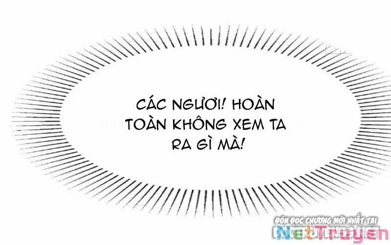 Ta Ở Địa Phủ Mở Hậu Cung 86 trang 48