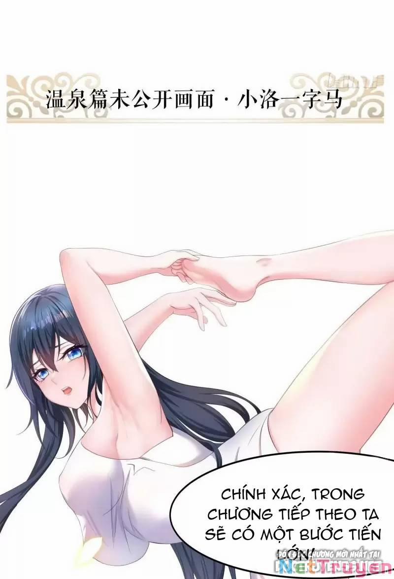 Ta Ở Địa Phủ Mở Hậu Cung 86 trang 51