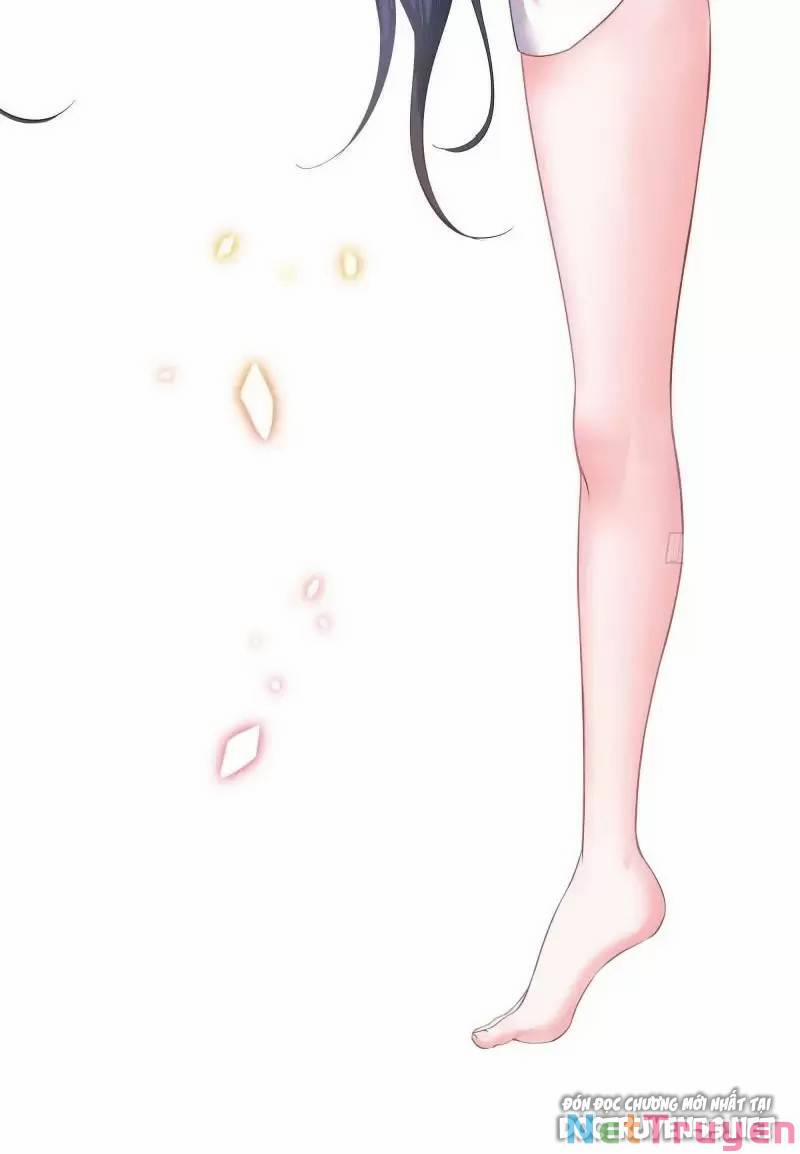 Ta Ở Địa Phủ Mở Hậu Cung 86 trang 52