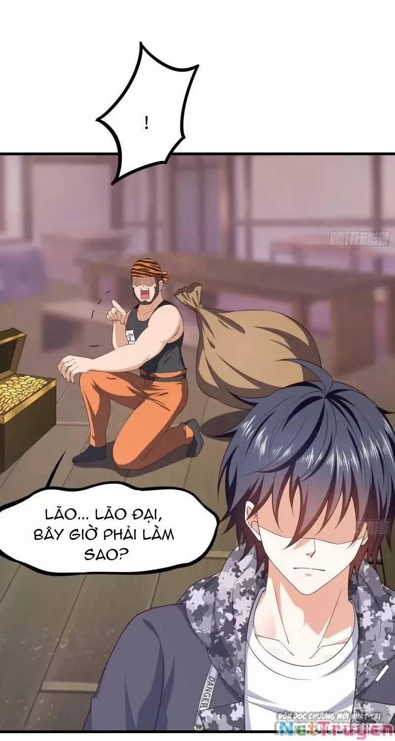 Ta Ở Địa Phủ Mở Hậu Cung 86 trang 7