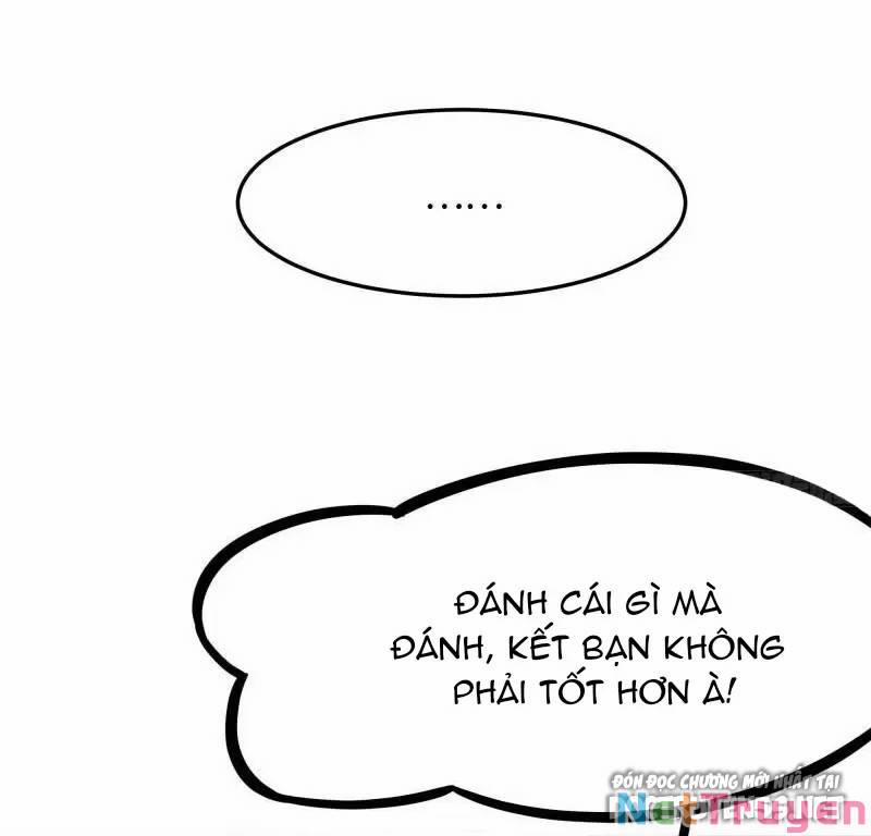 Ta Ở Địa Phủ Mở Hậu Cung 86 trang 9