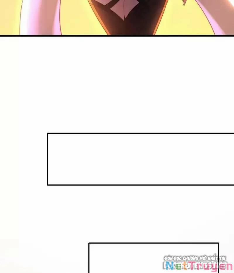 Ta Ở Địa Phủ Mở Hậu Cung 87 trang 10