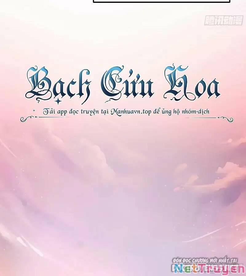 Ta Ở Địa Phủ Mở Hậu Cung 87 trang 11