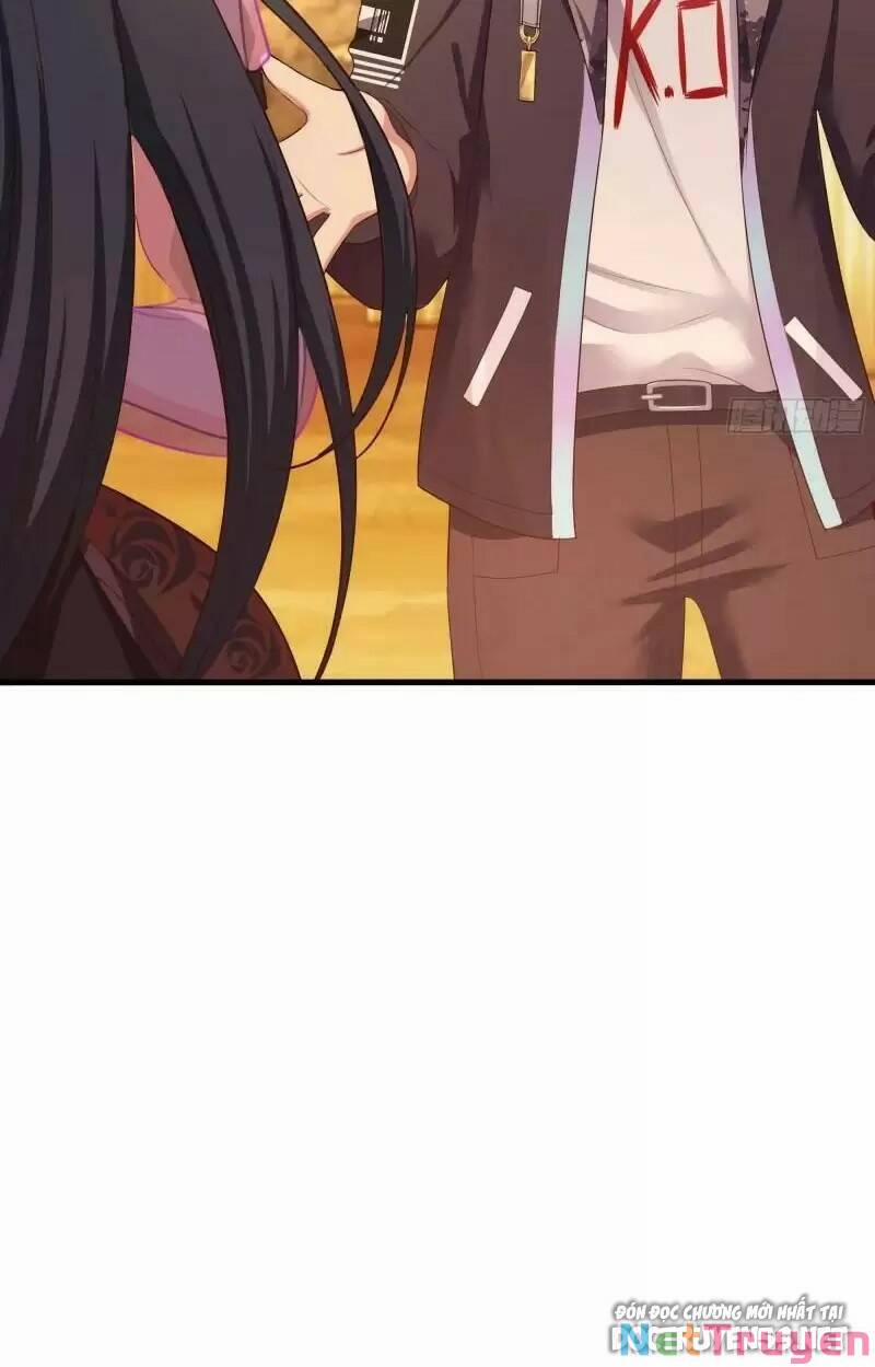 Ta Ở Địa Phủ Mở Hậu Cung 87 trang 19