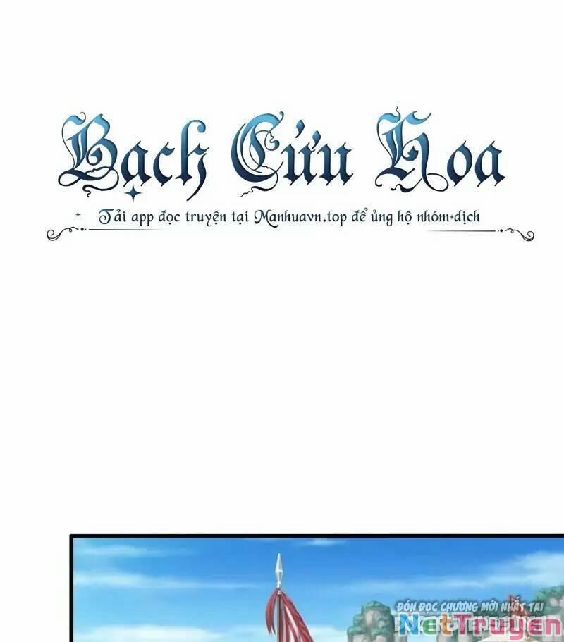 Ta Ở Địa Phủ Mở Hậu Cung 87 trang 2
