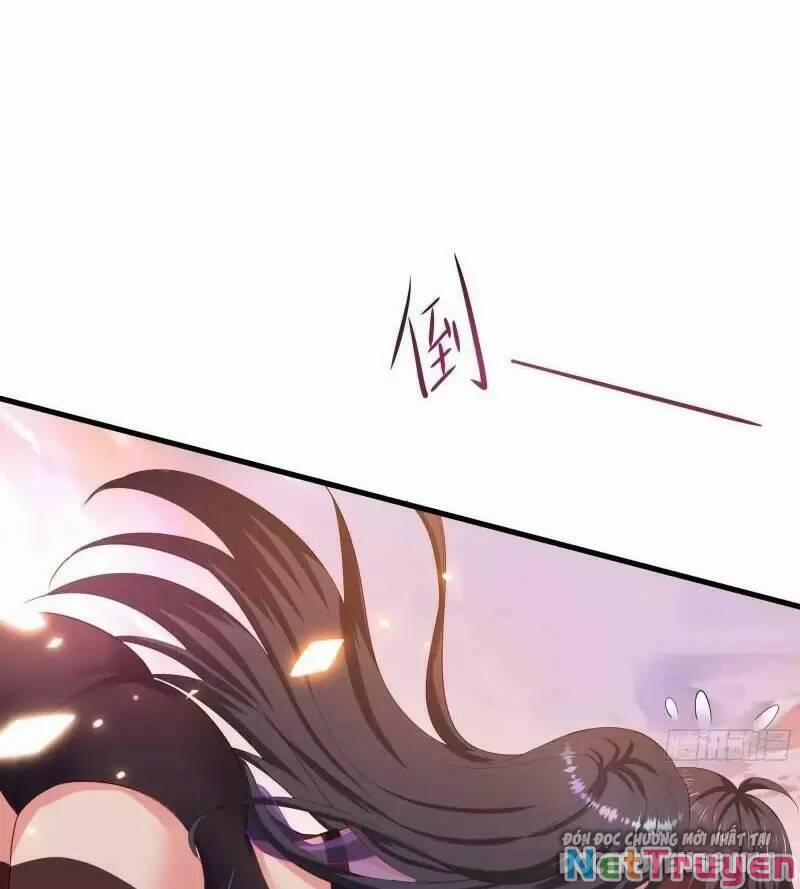 Ta Ở Địa Phủ Mở Hậu Cung 87 trang 21