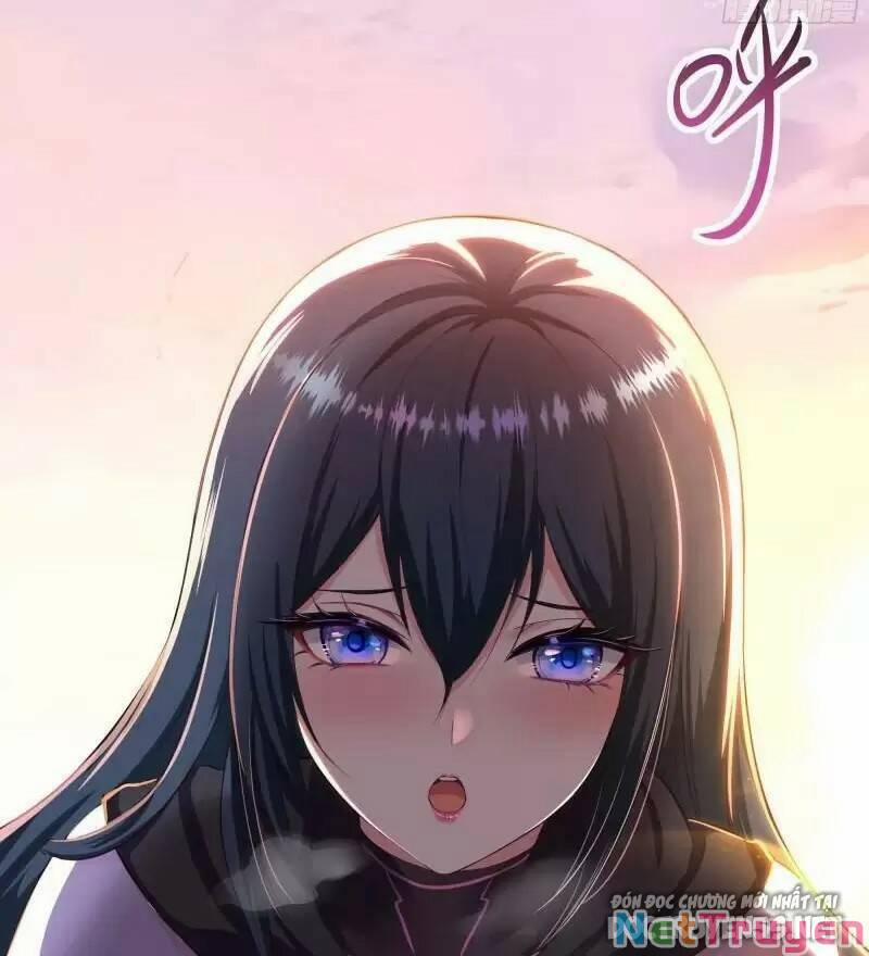 Ta Ở Địa Phủ Mở Hậu Cung 87 trang 24