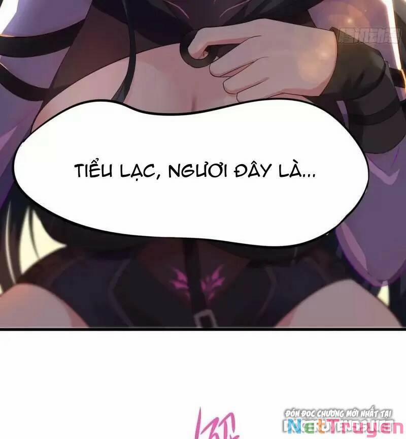 Ta Ở Địa Phủ Mở Hậu Cung 87 trang 25