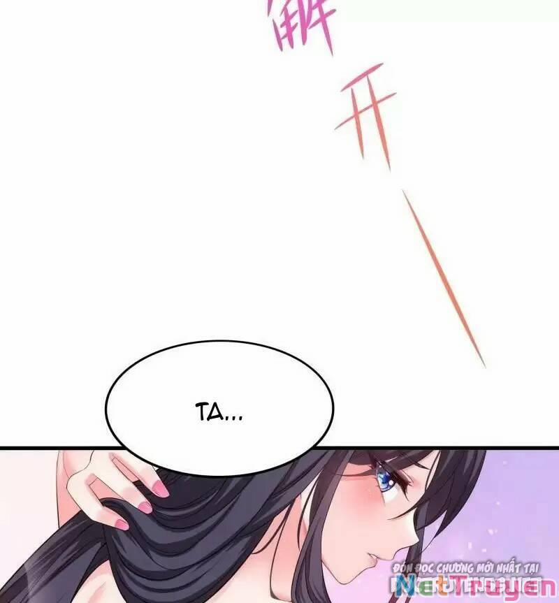 Ta Ở Địa Phủ Mở Hậu Cung 87 trang 26