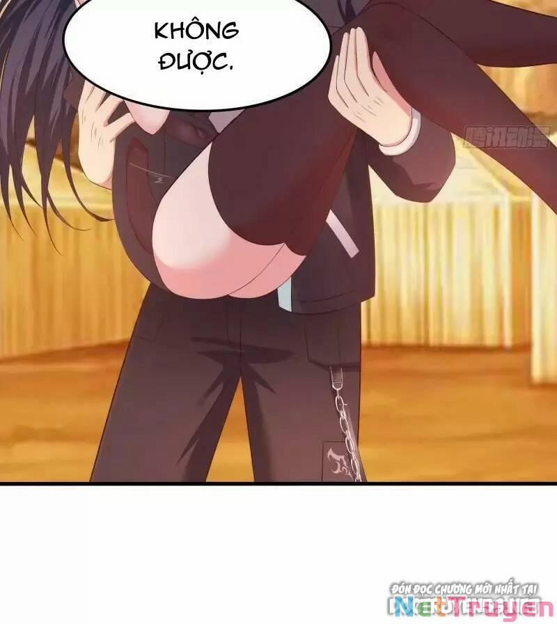Ta Ở Địa Phủ Mở Hậu Cung 87 trang 30