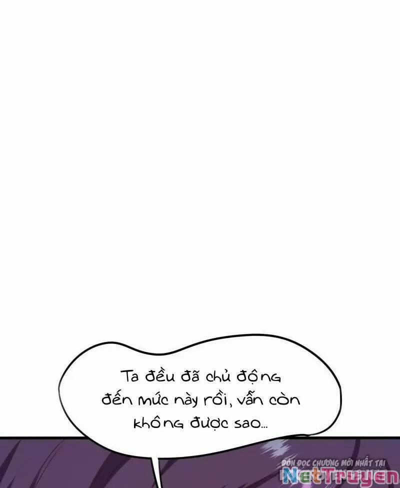 Ta Ở Địa Phủ Mở Hậu Cung 87 trang 31