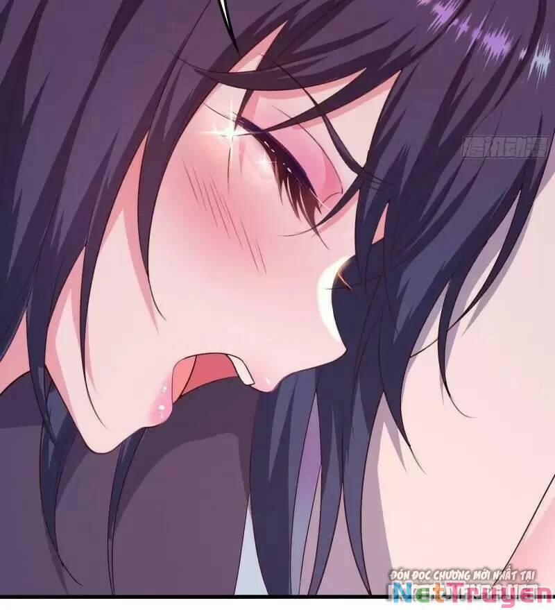 Ta Ở Địa Phủ Mở Hậu Cung 87 trang 32