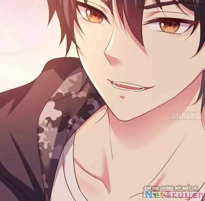 Ta Ở Địa Phủ Mở Hậu Cung 87 trang 34