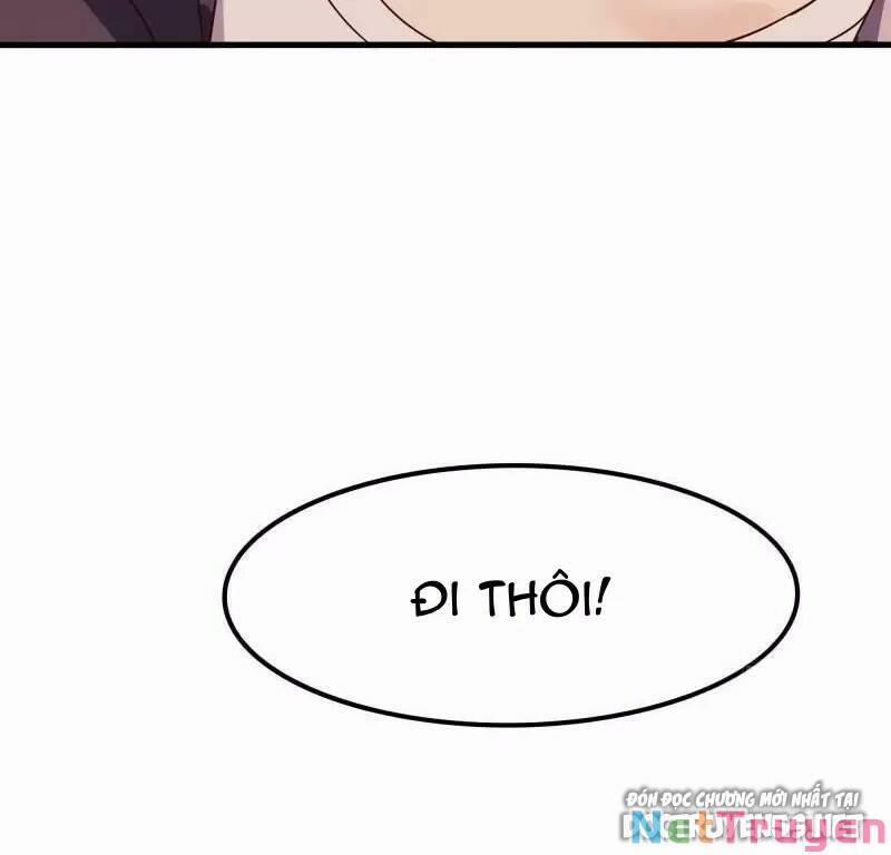 Ta Ở Địa Phủ Mở Hậu Cung 87 trang 35