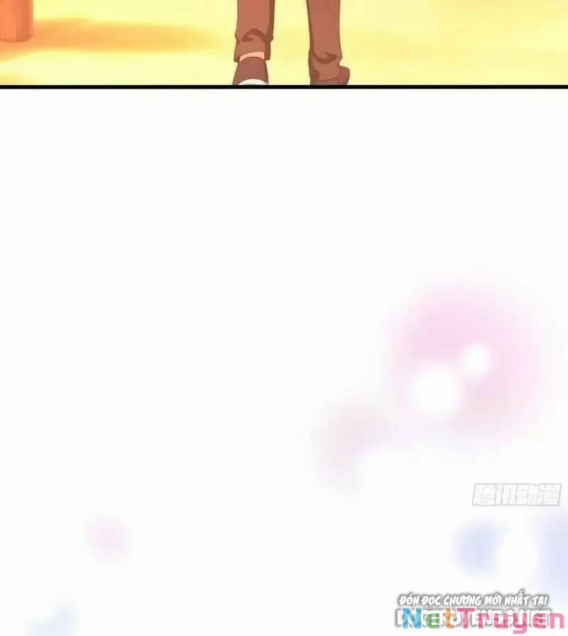 Ta Ở Địa Phủ Mở Hậu Cung 87 trang 37