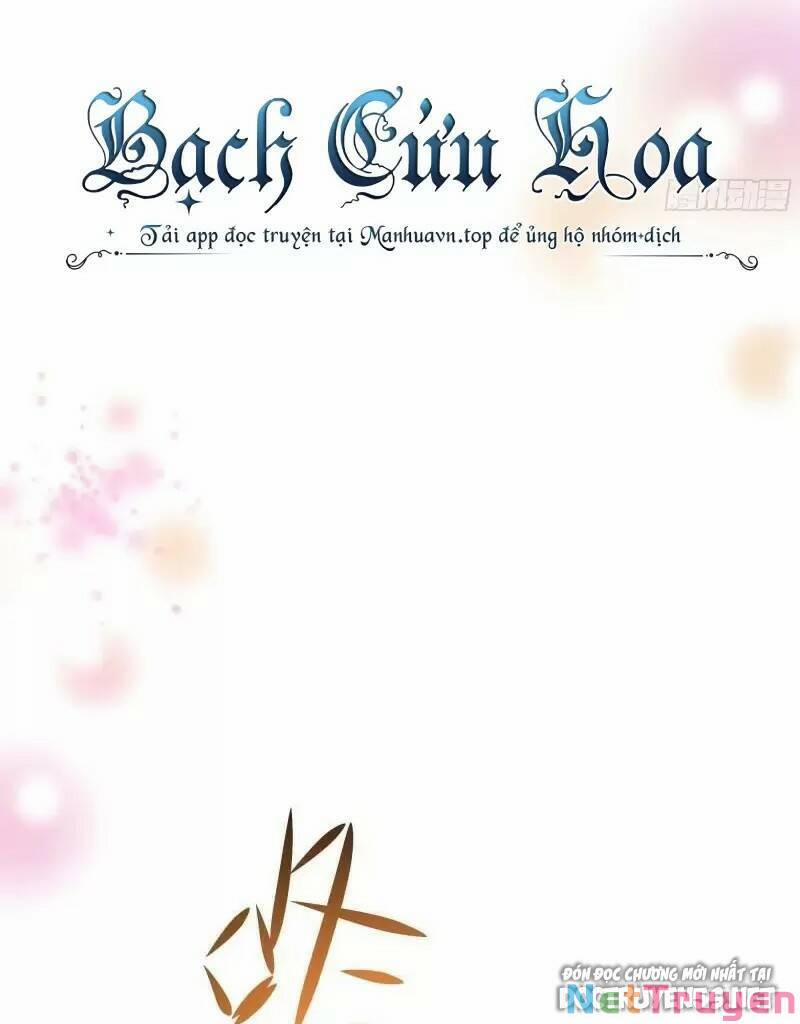 Ta Ở Địa Phủ Mở Hậu Cung 87 trang 40