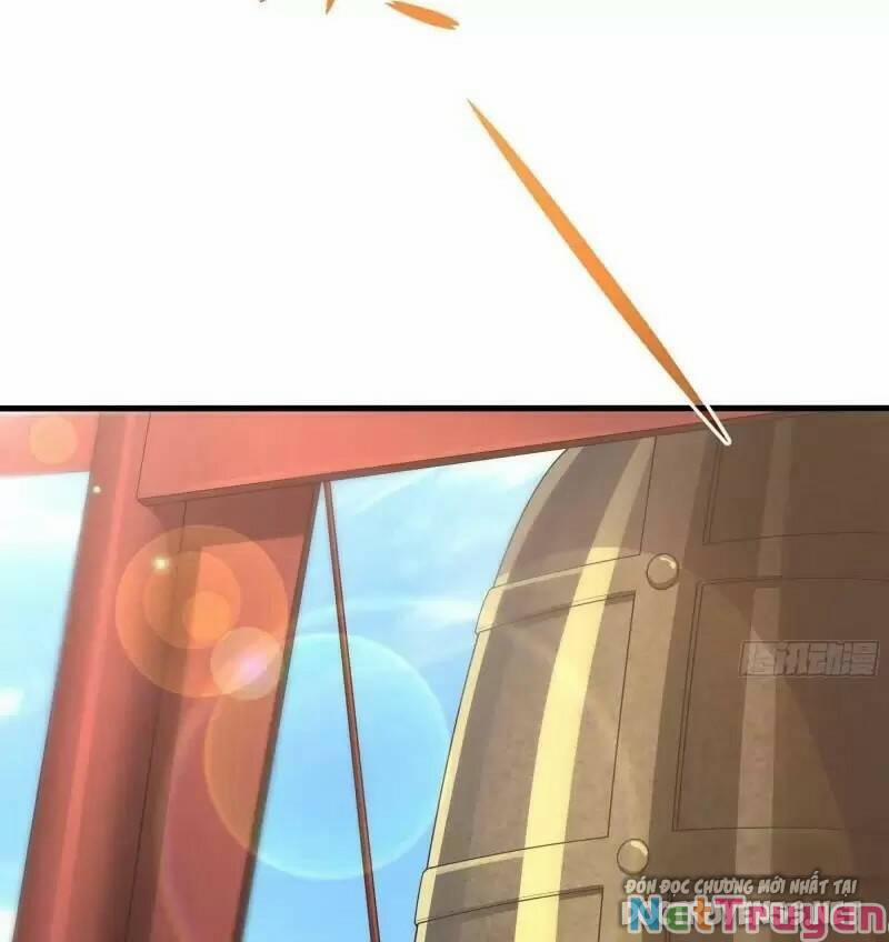 Ta Ở Địa Phủ Mở Hậu Cung 87 trang 41