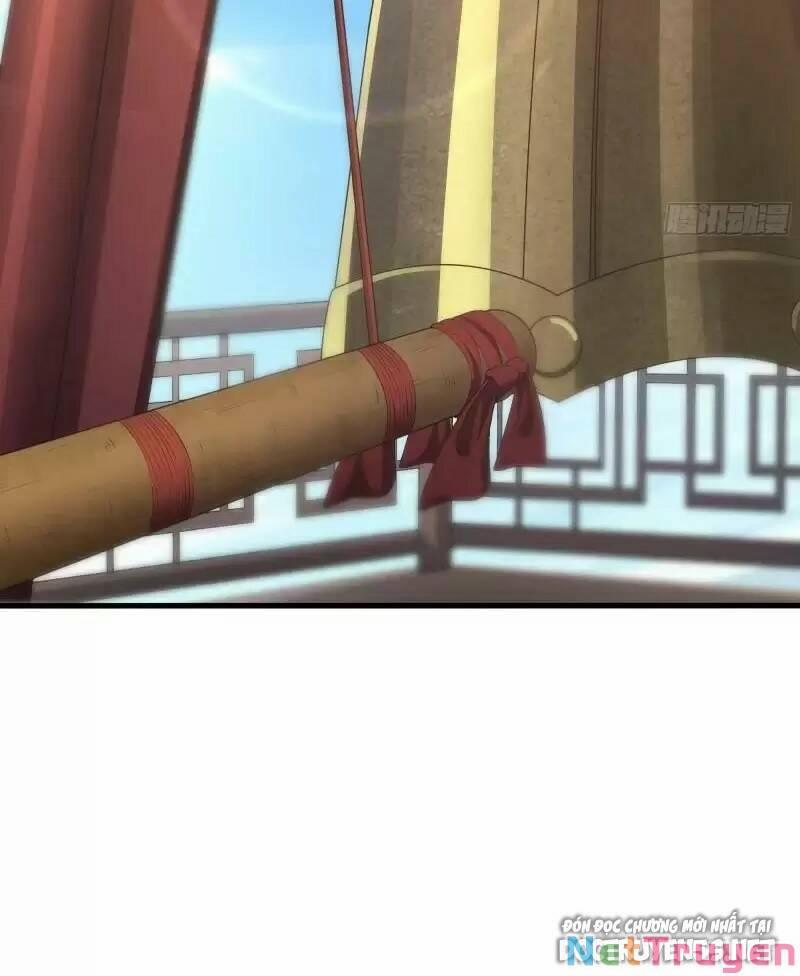 Ta Ở Địa Phủ Mở Hậu Cung 87 trang 42