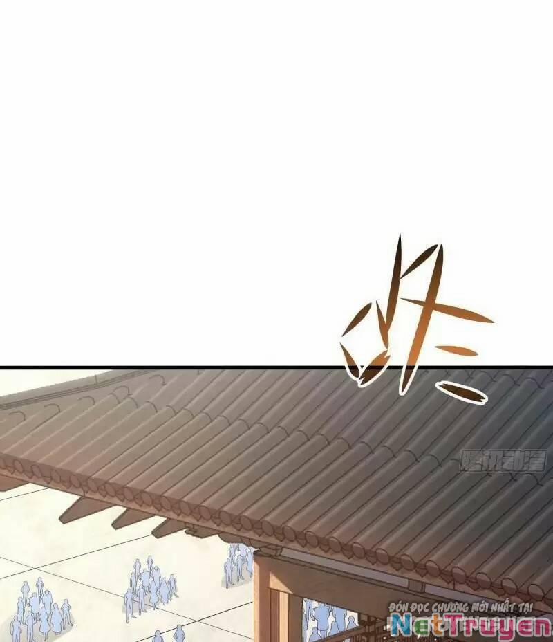 Ta Ở Địa Phủ Mở Hậu Cung 87 trang 43
