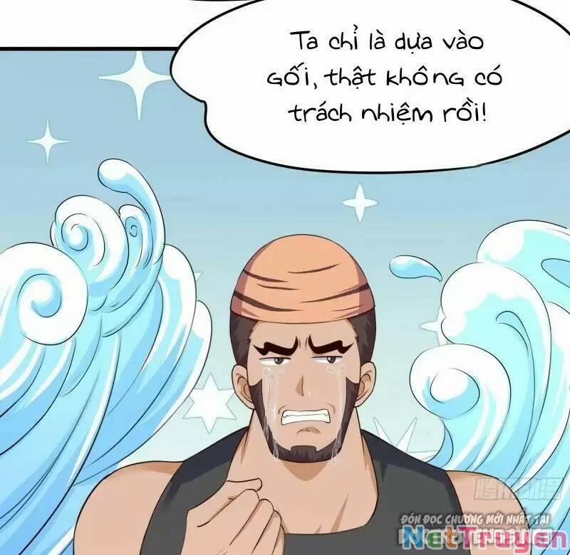 Ta Ở Địa Phủ Mở Hậu Cung 87 trang 49