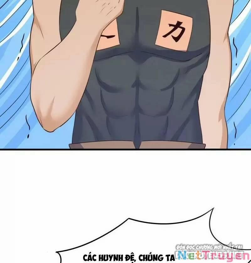 Ta Ở Địa Phủ Mở Hậu Cung 87 trang 50