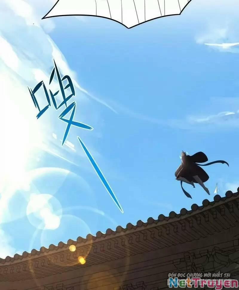 Ta Ở Địa Phủ Mở Hậu Cung 87 trang 53