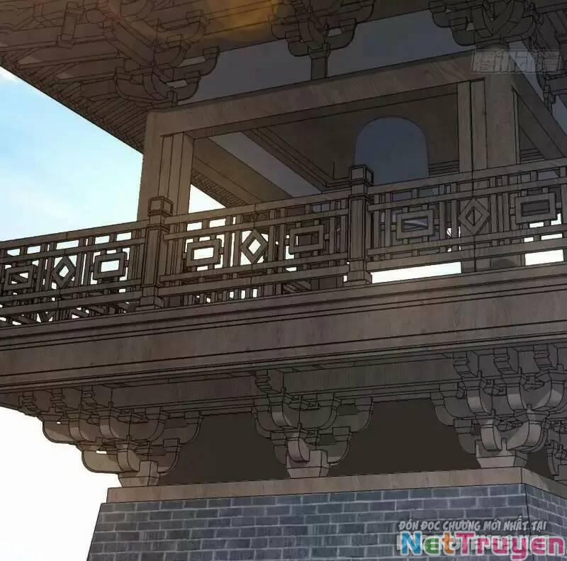 Ta Ở Địa Phủ Mở Hậu Cung 87 trang 54