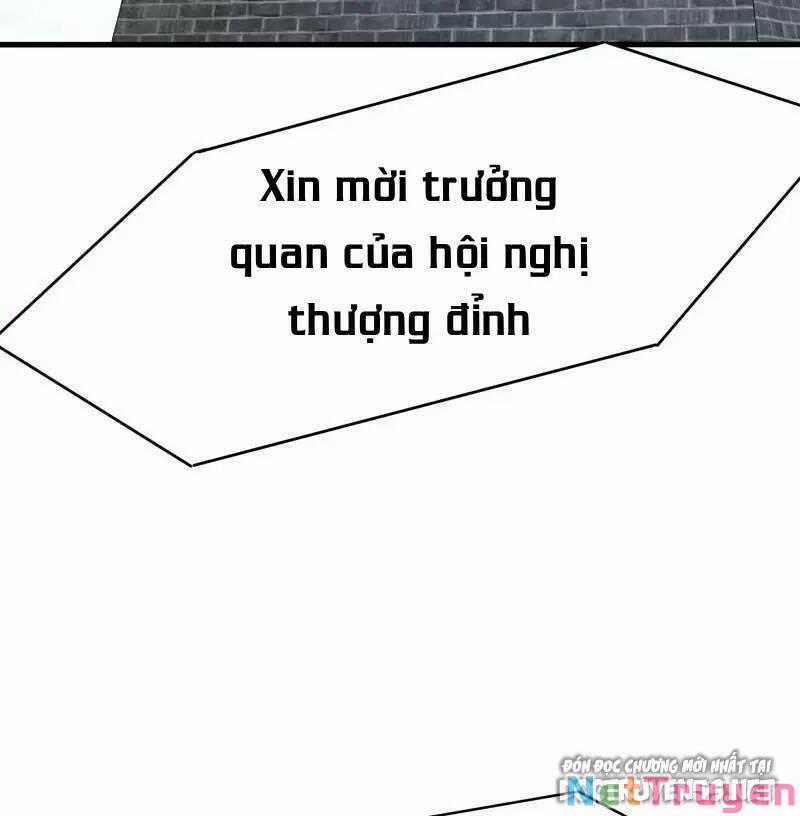 Ta Ở Địa Phủ Mở Hậu Cung 87 trang 55