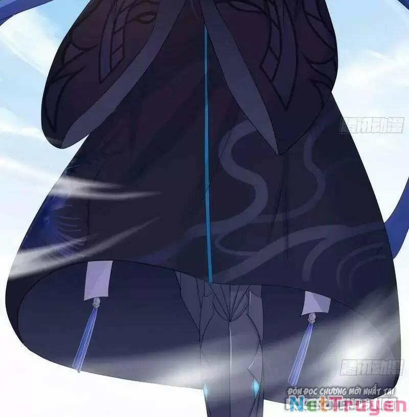 Ta Ở Địa Phủ Mở Hậu Cung 87 trang 57