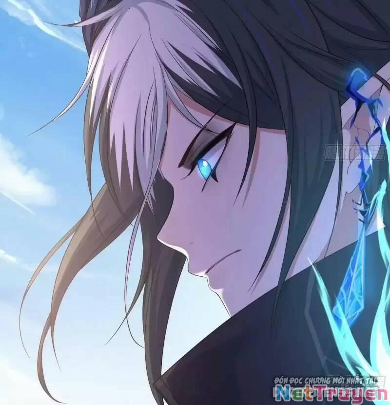 Ta Ở Địa Phủ Mở Hậu Cung 87 trang 61