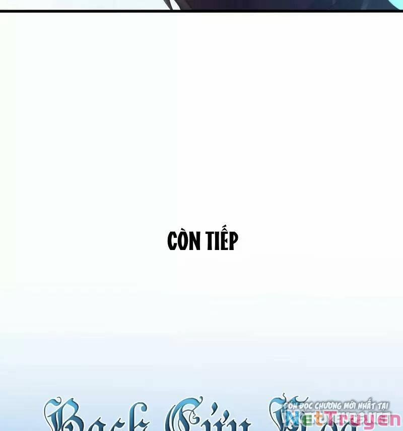 Ta Ở Địa Phủ Mở Hậu Cung 87 trang 62
