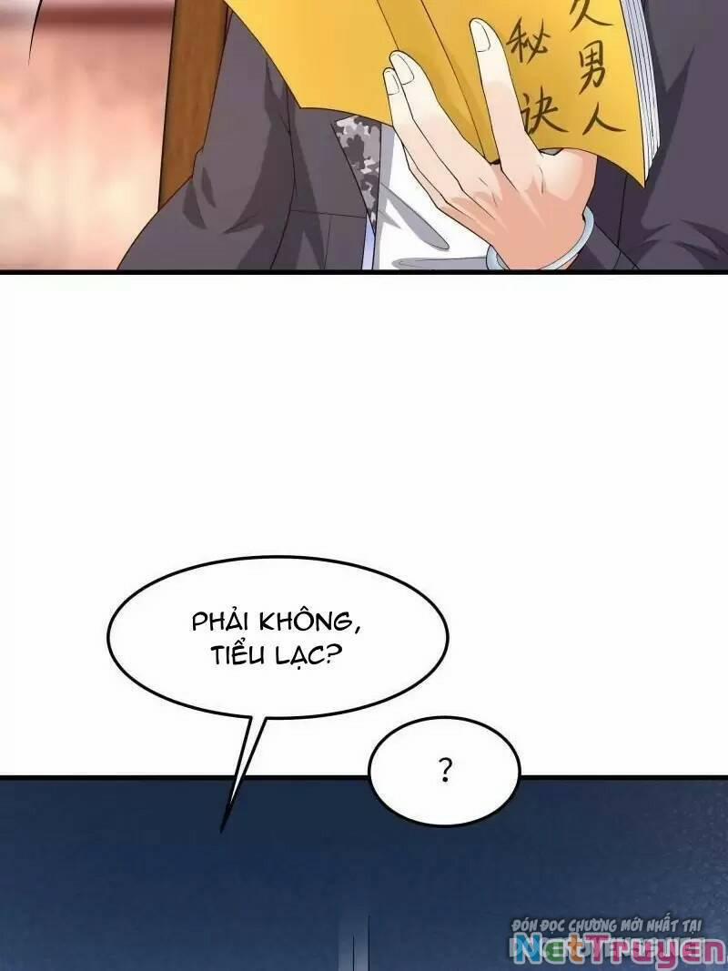 Ta Ở Địa Phủ Mở Hậu Cung 87 trang 7