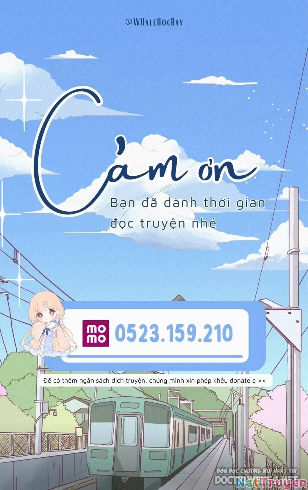 Ta Ở Địa Phủ Mở Hậu Cung 88 trang 18