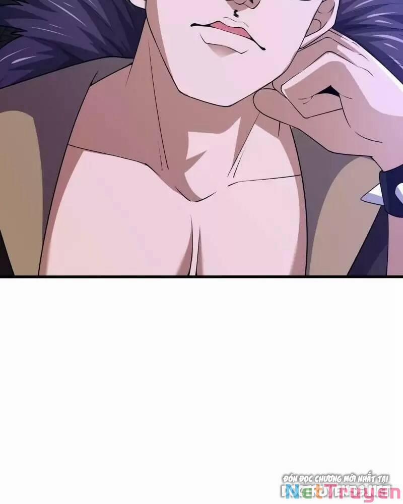 Ta Ở Địa Phủ Mở Hậu Cung 89 trang 14