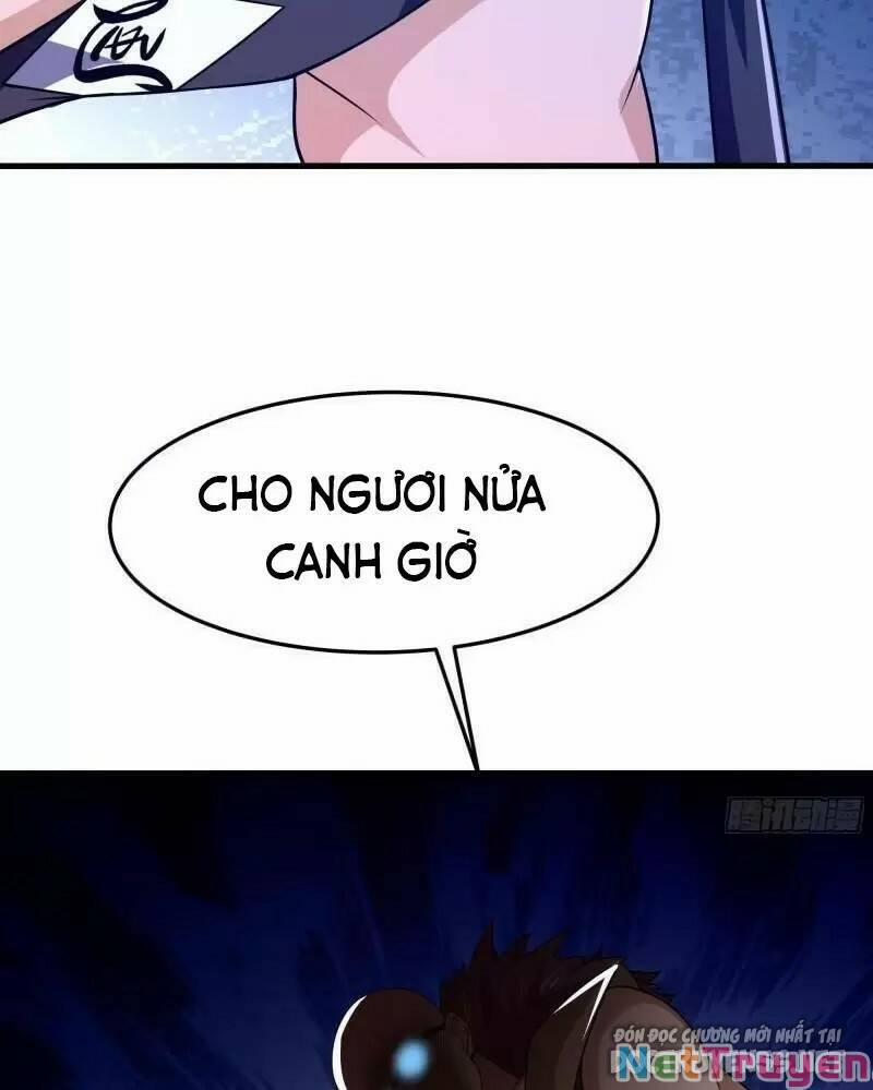 Ta Ở Địa Phủ Mở Hậu Cung 89 trang 16