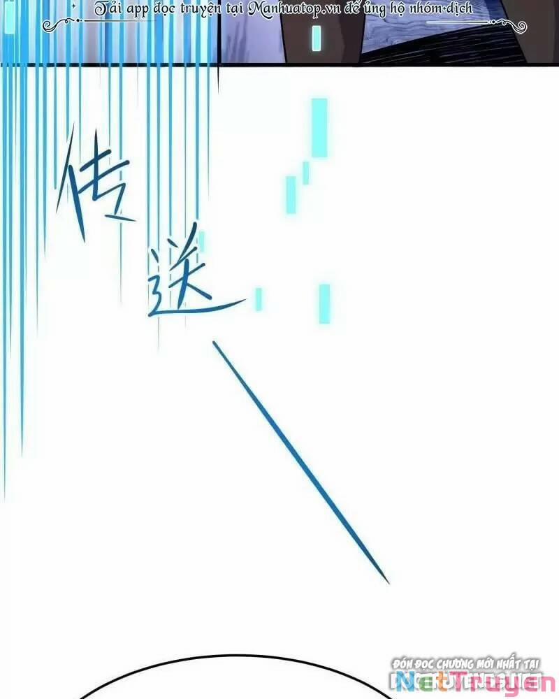 Ta Ở Địa Phủ Mở Hậu Cung 89 trang 18