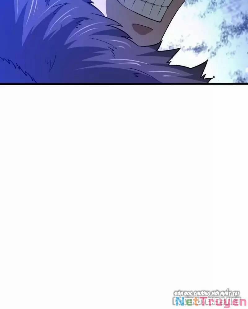 Ta Ở Địa Phủ Mở Hậu Cung 89 trang 22