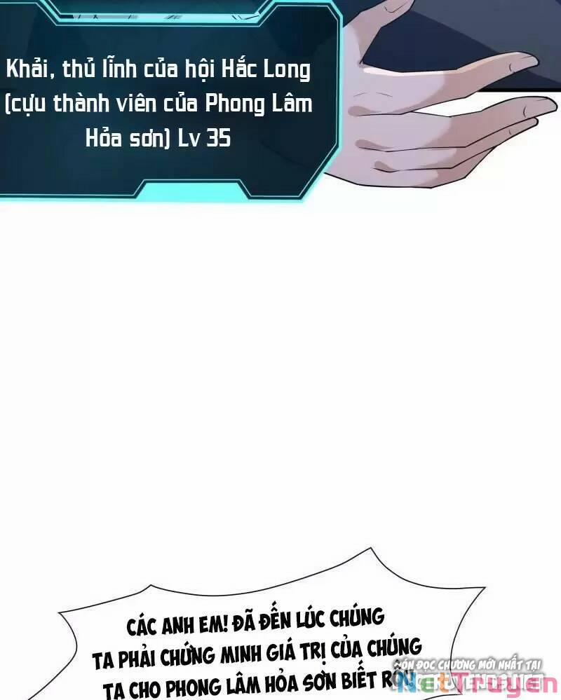 Ta Ở Địa Phủ Mở Hậu Cung 89 trang 29