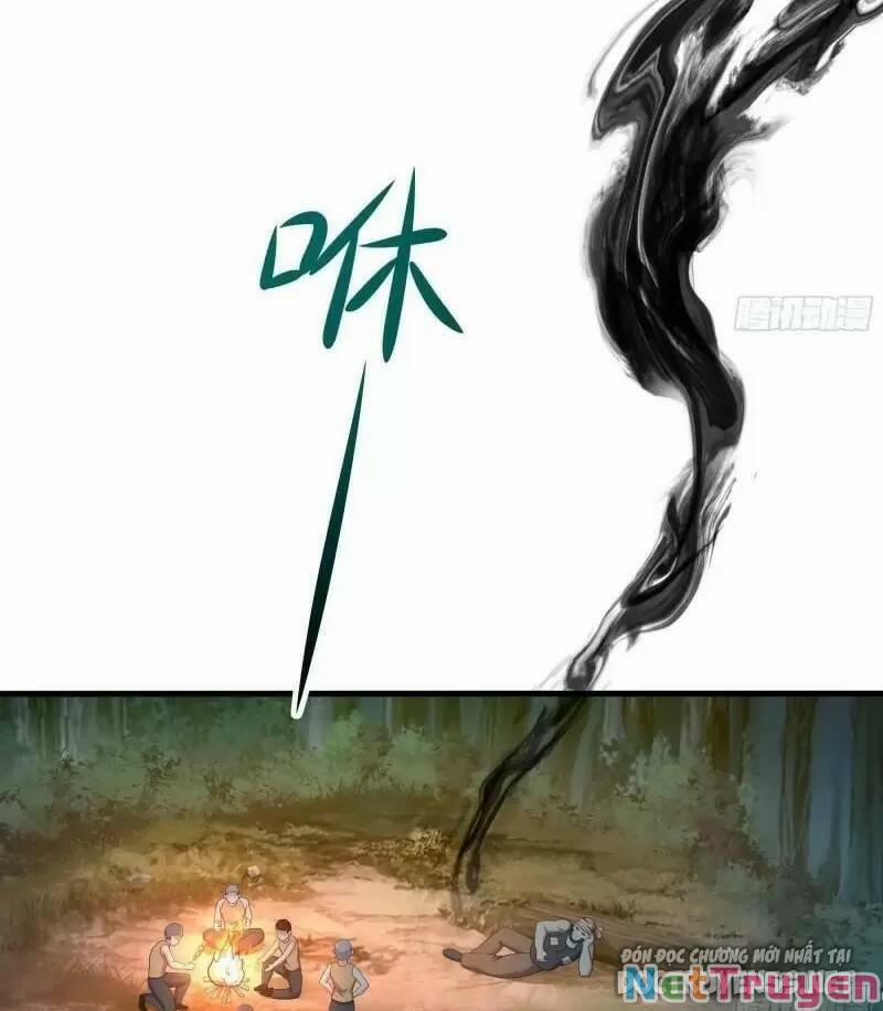 Ta Ở Địa Phủ Mở Hậu Cung 89 trang 36