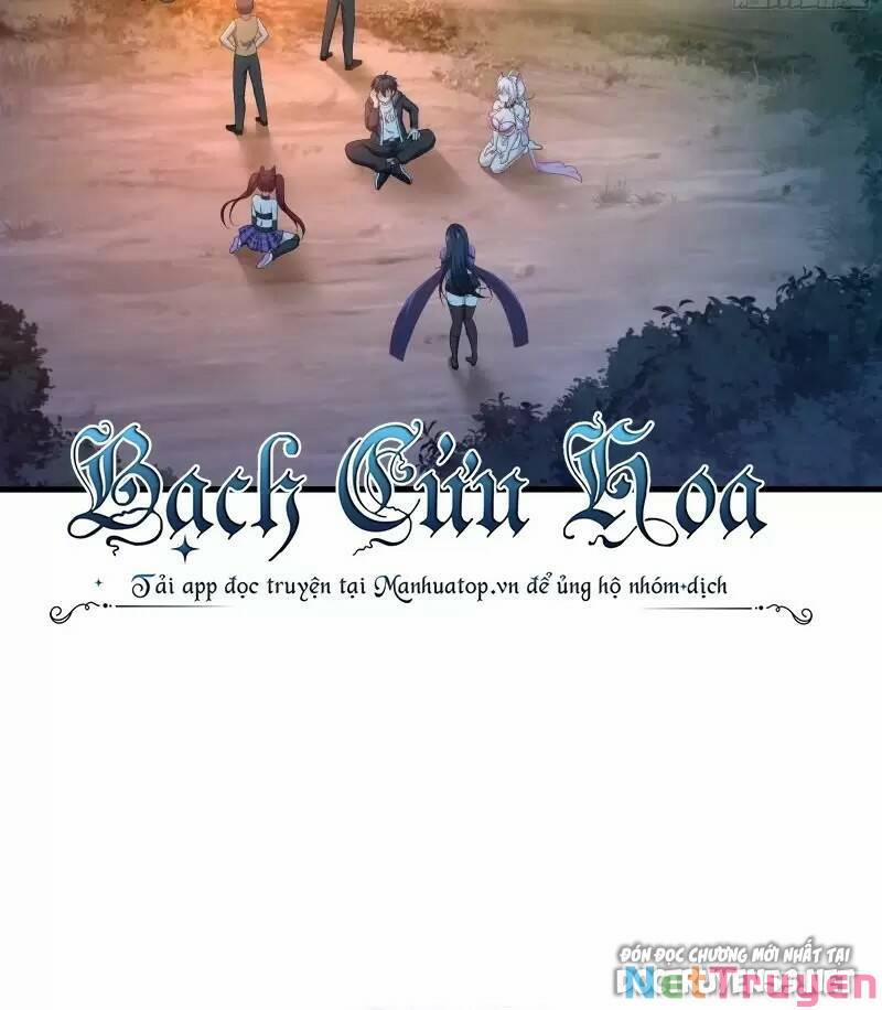 Ta Ở Địa Phủ Mở Hậu Cung 89 trang 37