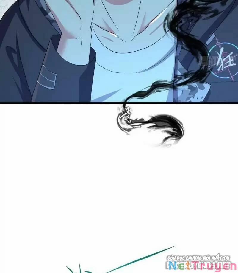 Ta Ở Địa Phủ Mở Hậu Cung 89 trang 39