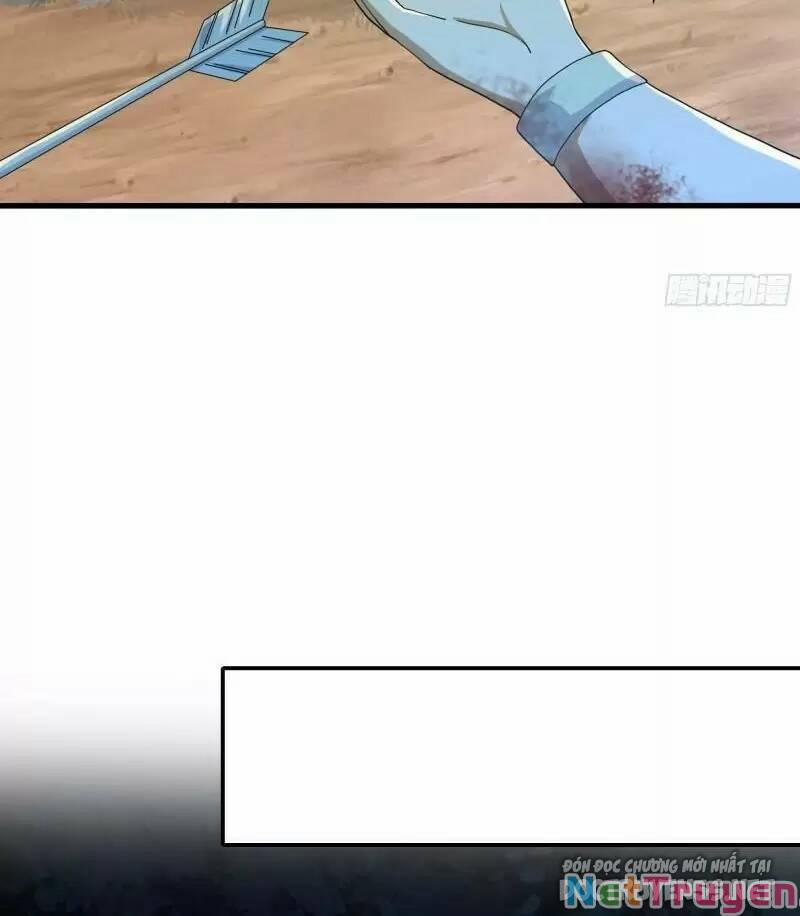Ta Ở Địa Phủ Mở Hậu Cung 89 trang 46