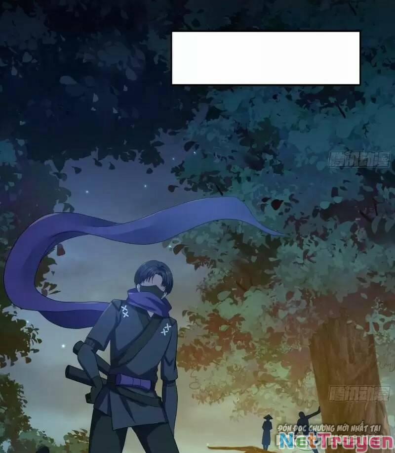 Ta Ở Địa Phủ Mở Hậu Cung 89 trang 47