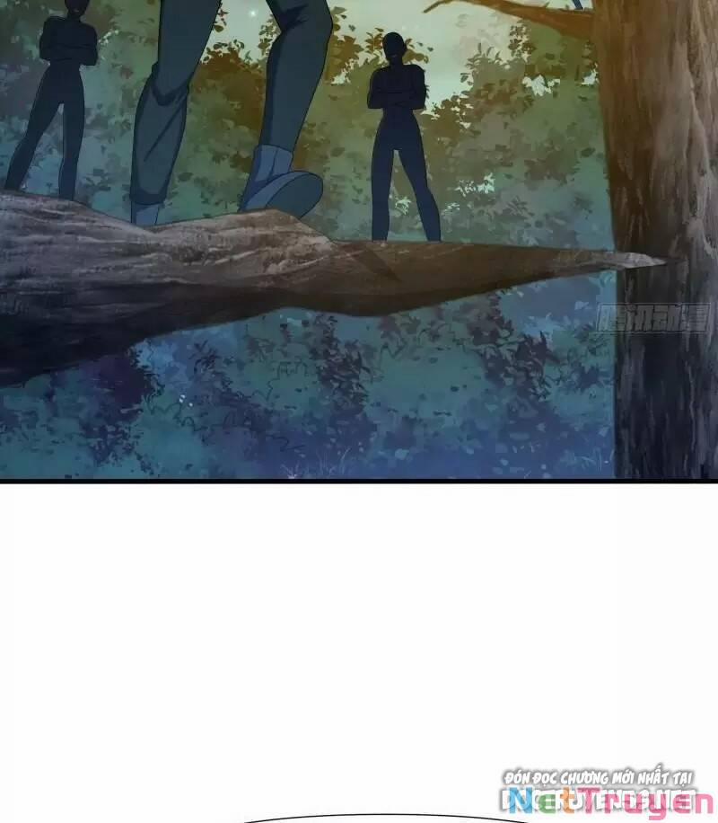 Ta Ở Địa Phủ Mở Hậu Cung 89 trang 48