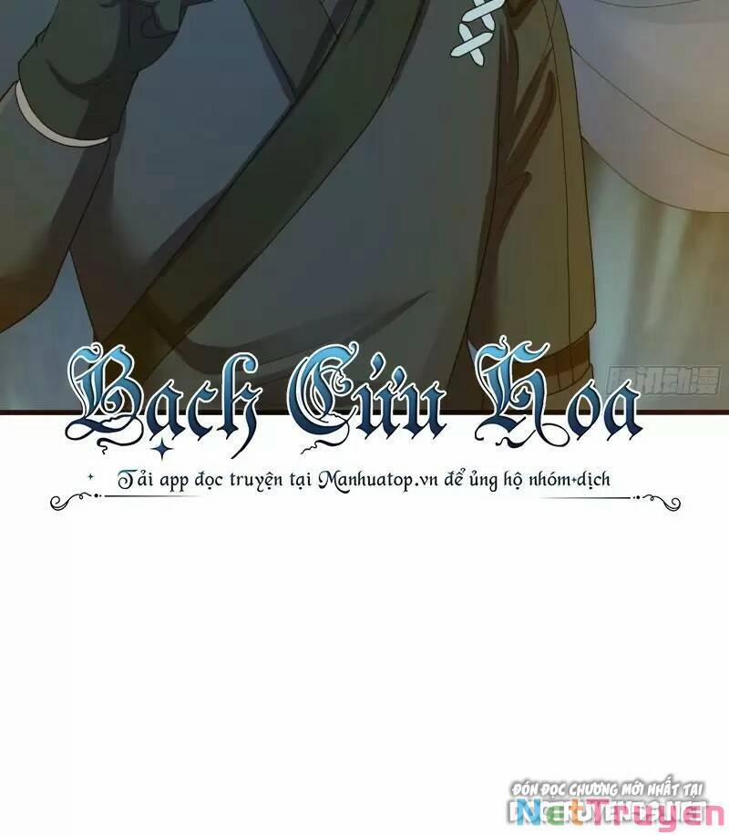 Ta Ở Địa Phủ Mở Hậu Cung 89 trang 50