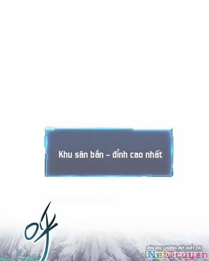 Ta Ở Địa Phủ Mở Hậu Cung 89 trang 6