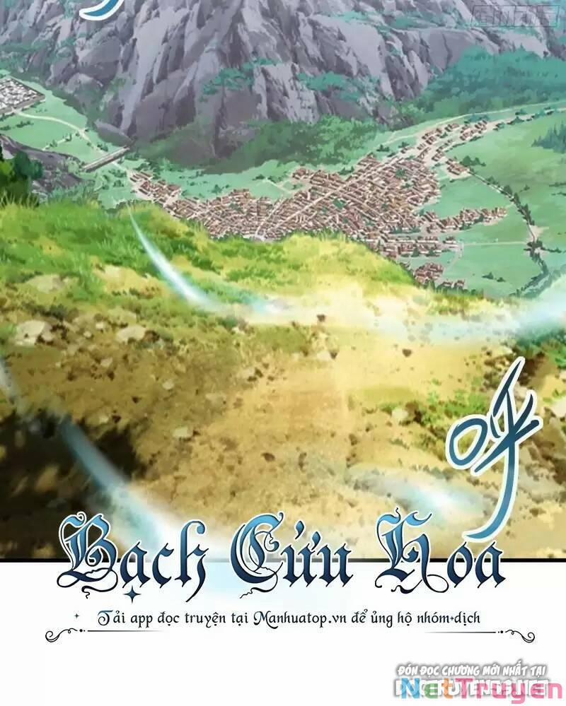 Ta Ở Địa Phủ Mở Hậu Cung 89 trang 7