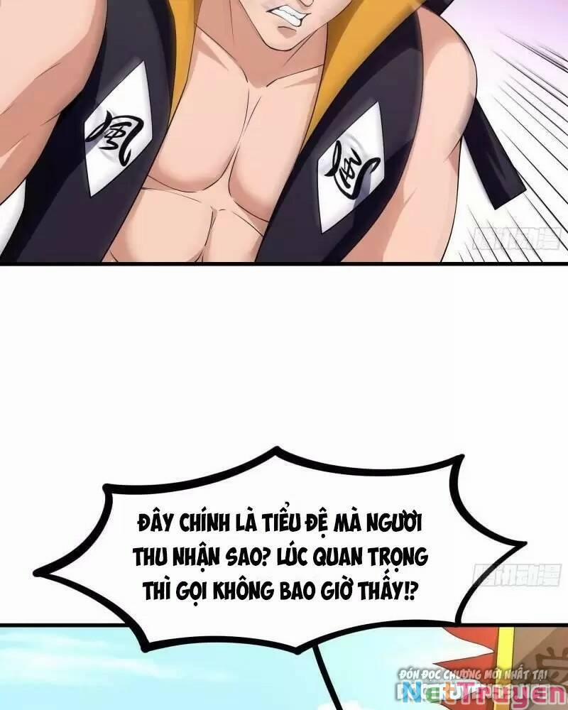 Ta Ở Địa Phủ Mở Hậu Cung 89 trang 9