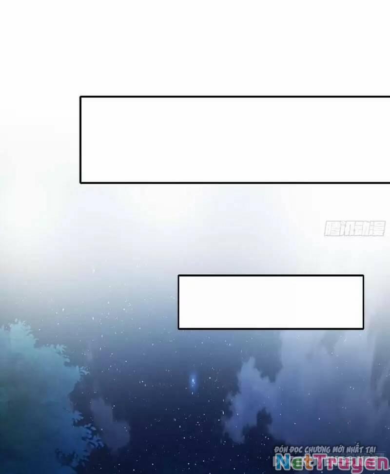 Ta Ở Địa Phủ Mở Hậu Cung 90 trang 12