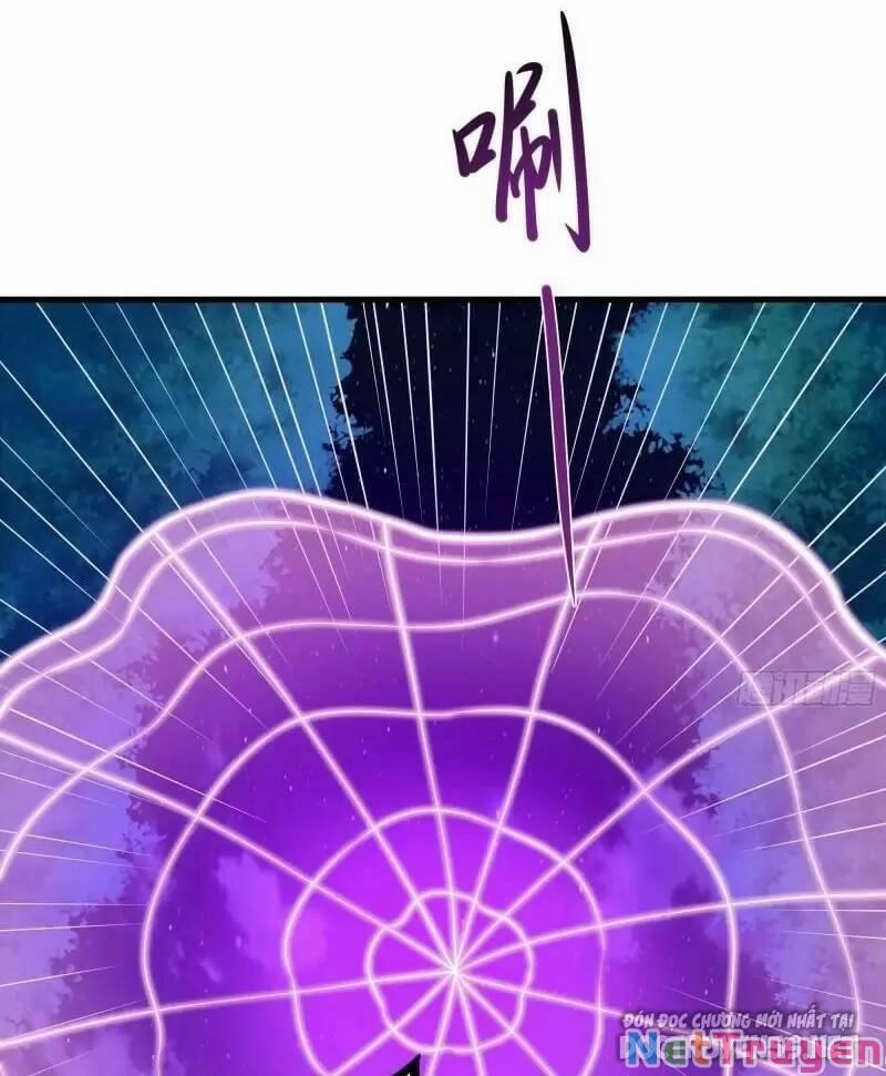 Ta Ở Địa Phủ Mở Hậu Cung 90 trang 15